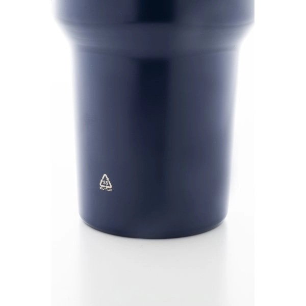 Immagine Massimus Tazza termica