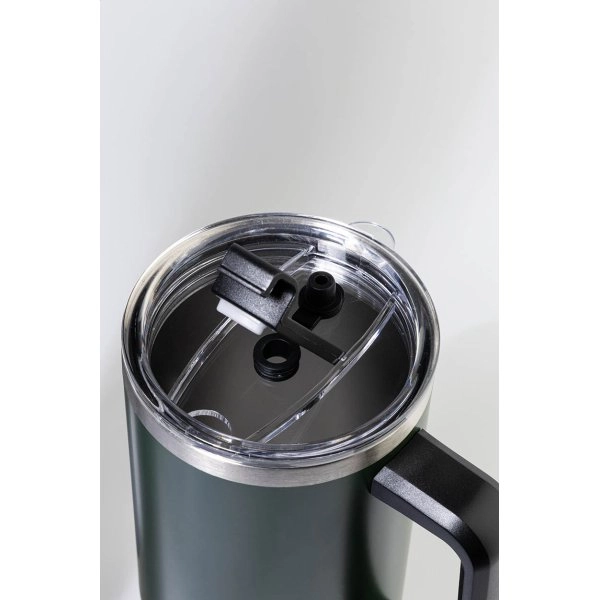 Immagine Massimus Tazza termica