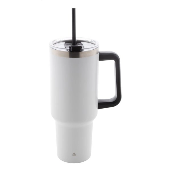 Massimus Tazza termica