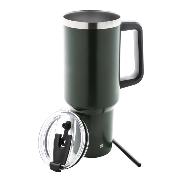 Immagine Massimus Tazza termica