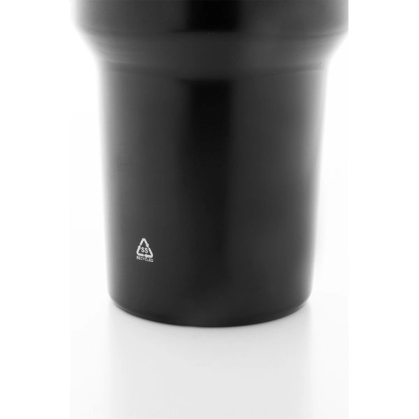 Immagine Massimus Tazza termica