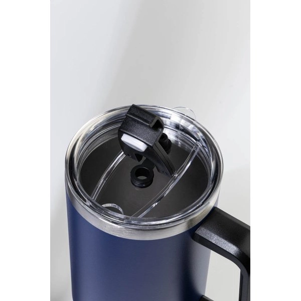 Immagine Massimus Tazza termica