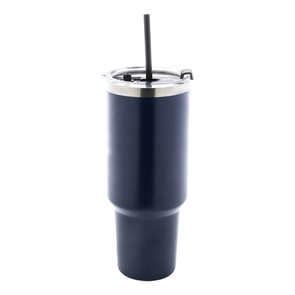 Immagine Massimus Tazza termica