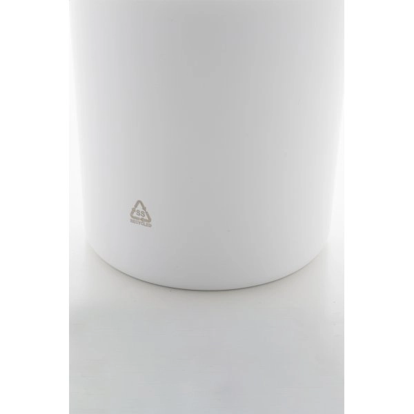 Immagine Massimus Tazza termica