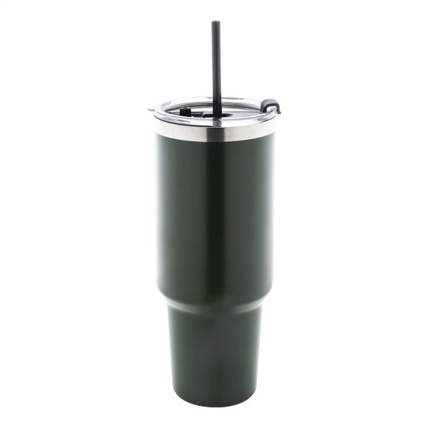 Immagine Massimus Tazza termica