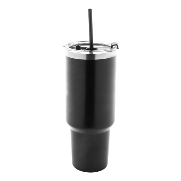 Immagine Massimus Tazza termica