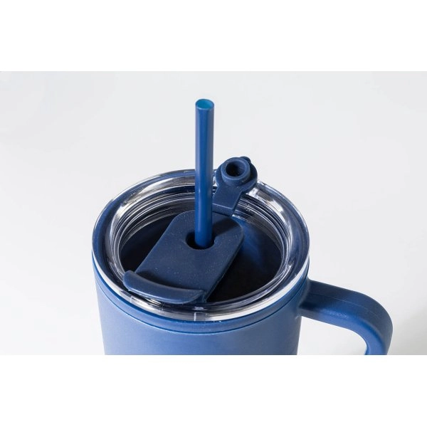 Immagine Trenta Tazza termica