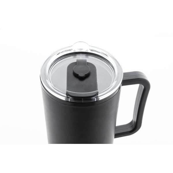 Immagine Trenta Tazza termica