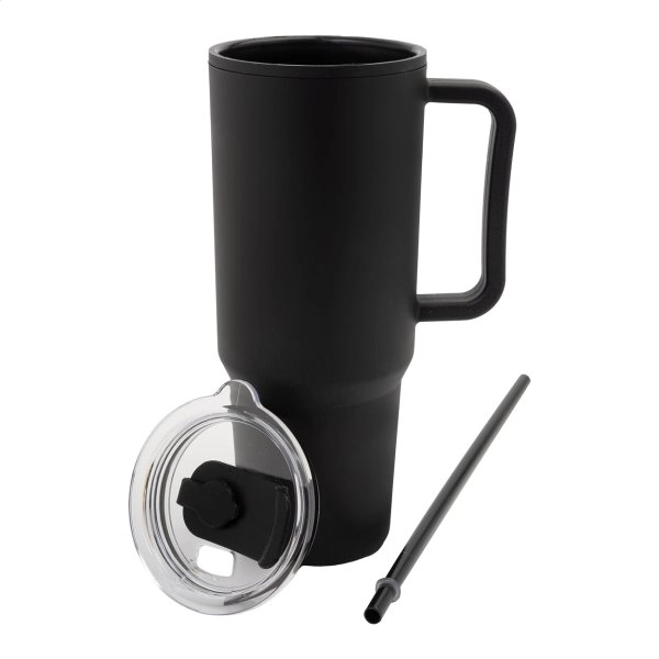 Immagine Trenta Tazza termica