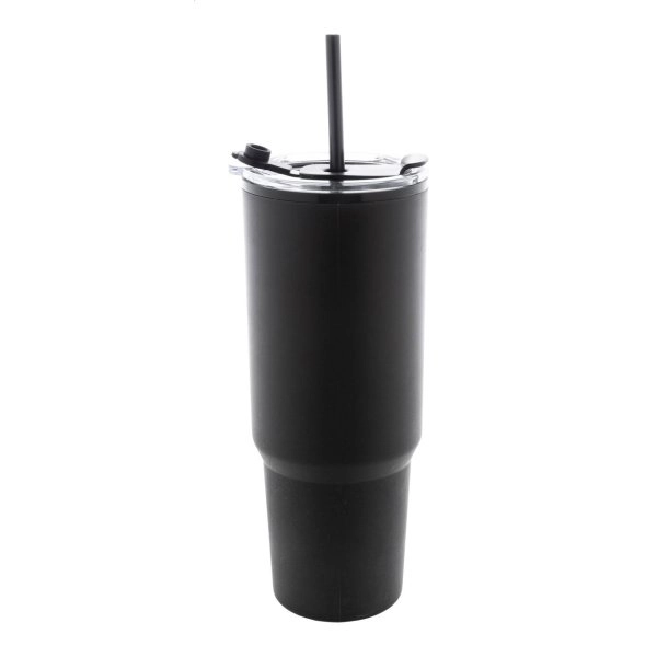 Immagine Trenta Tazza termica