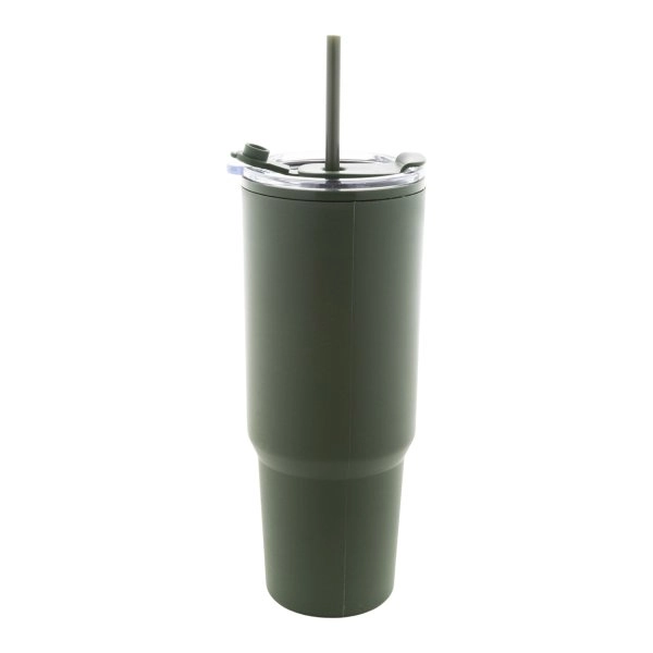 Immagine Trenta Tazza termica