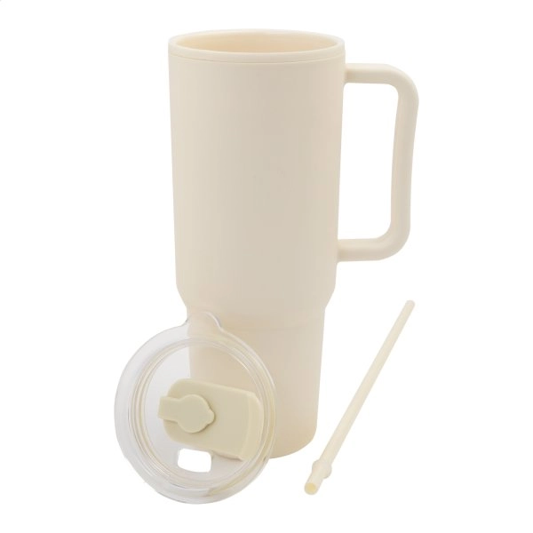 Immagine Trenta Tazza termica