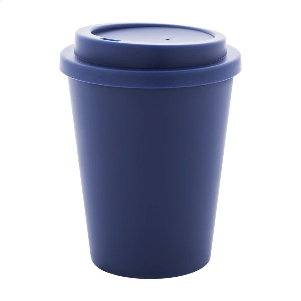 Immagine Peppulu Bicchiere termico