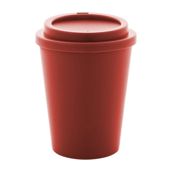 Immagine Peppulu Bicchiere termico