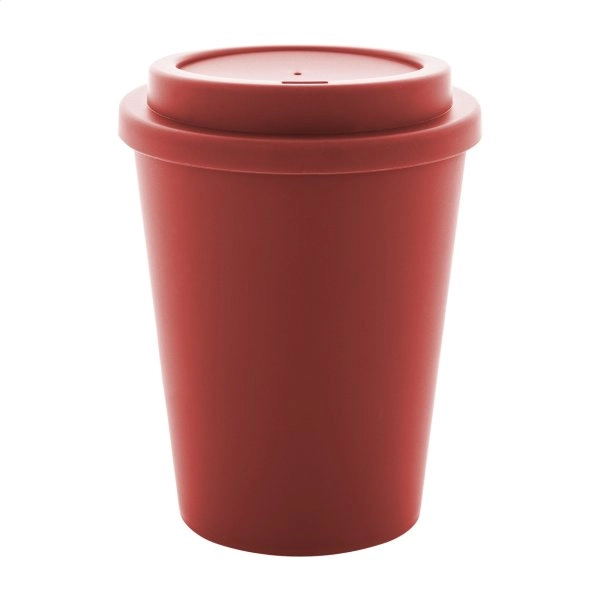 Immagine Peppulu Bicchiere termico