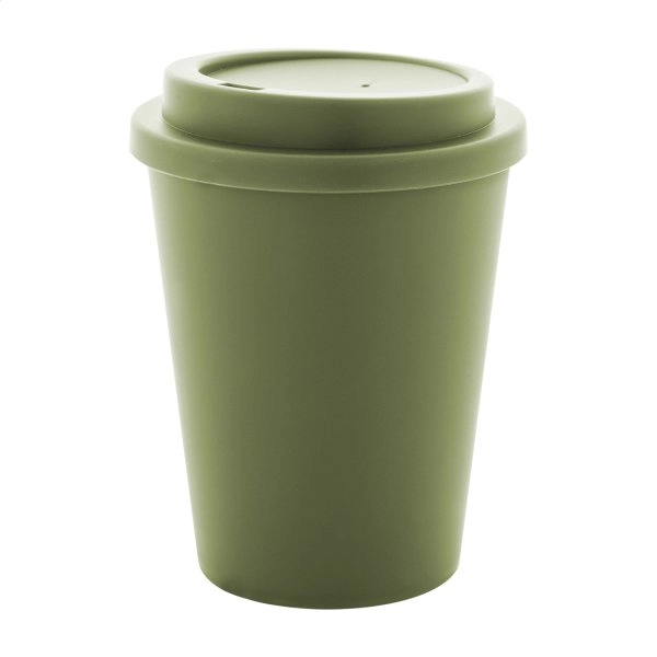 Immagine Peppulu Bicchiere termico