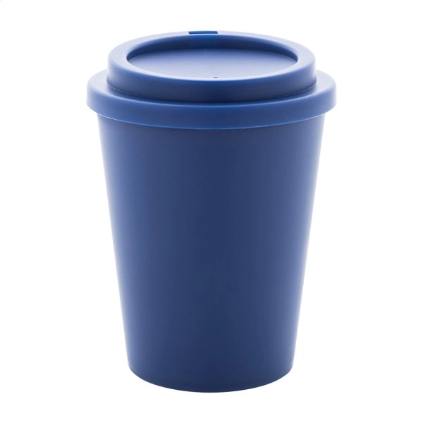 Immagine Peppulu Bicchiere termico