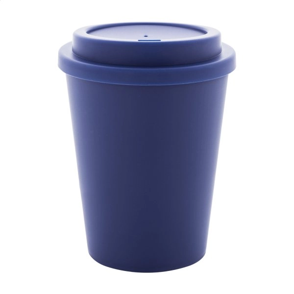 Immagine Peppulu Bicchiere termico