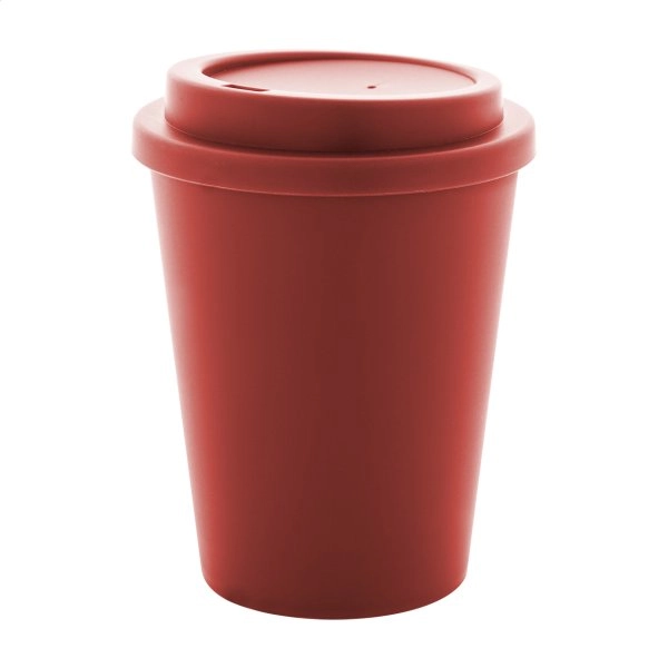 Immagine Peppulu Bicchiere termico