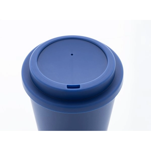 Immagine Peppulu Bicchiere termico