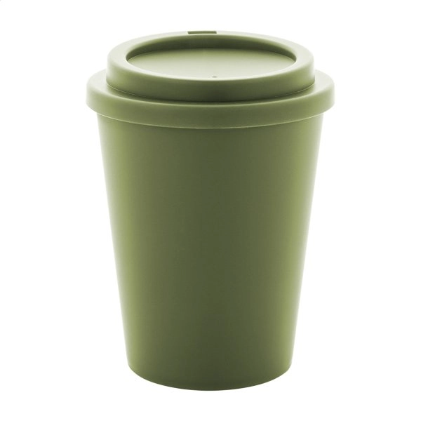 Immagine Peppulu Bicchiere termico
