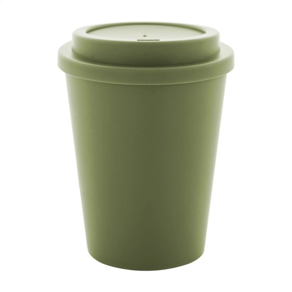Immagine Peppulu Bicchiere termico