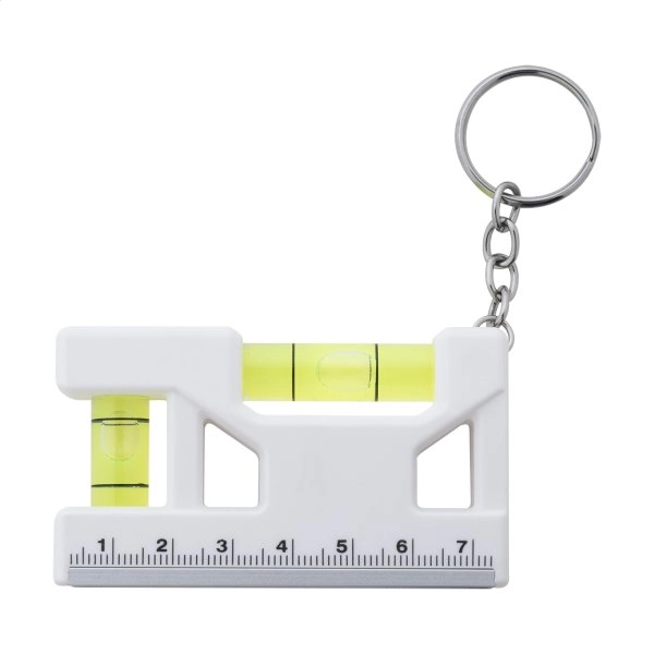 Immagine Multilevel Portachiavi multifunzione