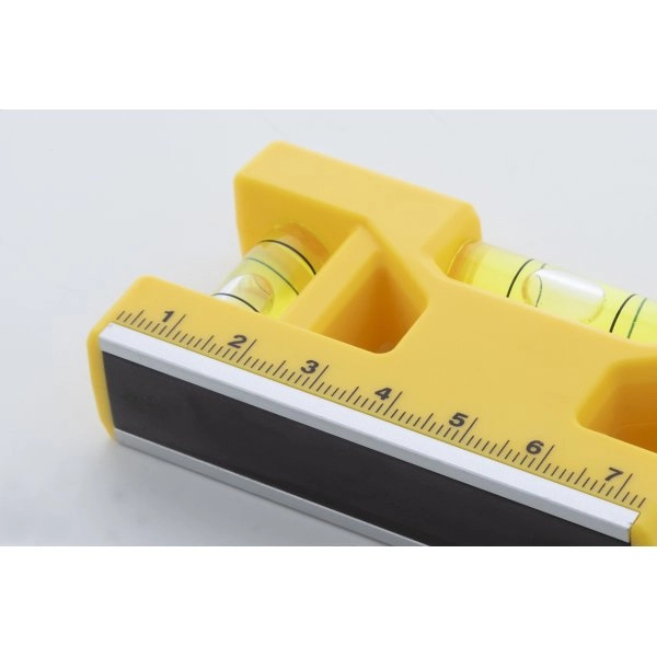 Immagine Multilevel Portachiavi multifunzione