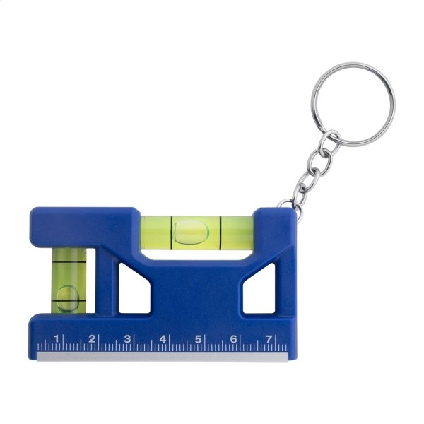 Immagine Multilevel Portachiavi multifunzione