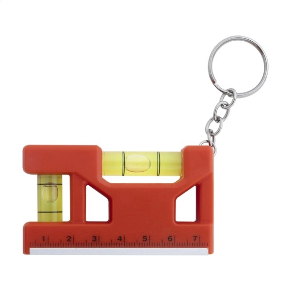Immagine Multilevel Portachiavi multifunzione