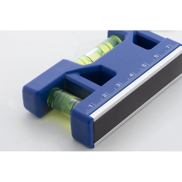 Immagine Multilevel Portachiavi multifunzione