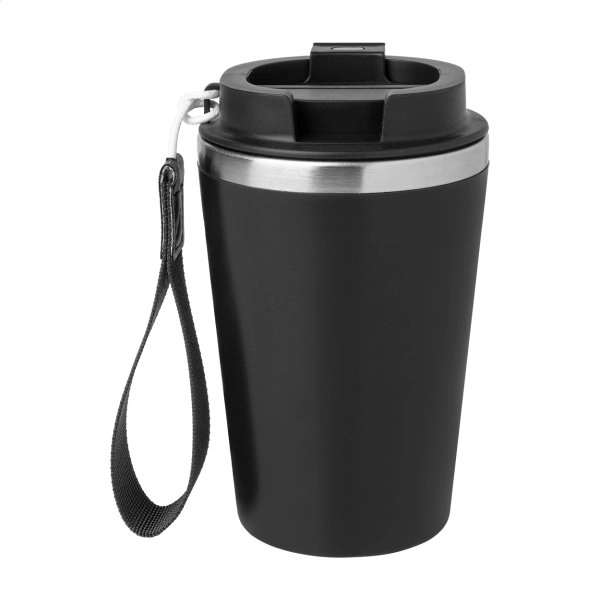 Immagine Manabi Bicchiere termico