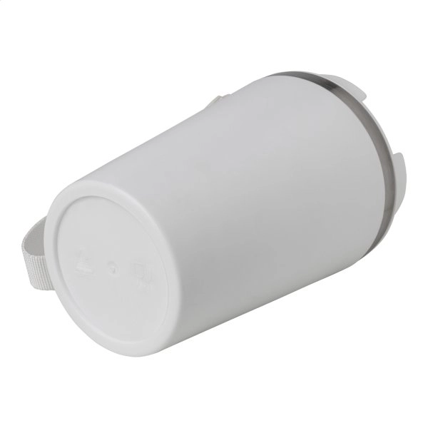 Immagine Manabi Bicchiere termico