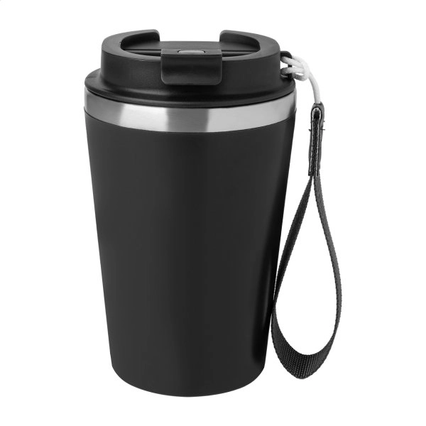 Immagine Manabi Bicchiere termico