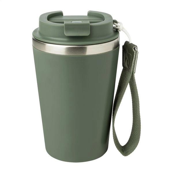 Immagine Manabi Bicchiere termico