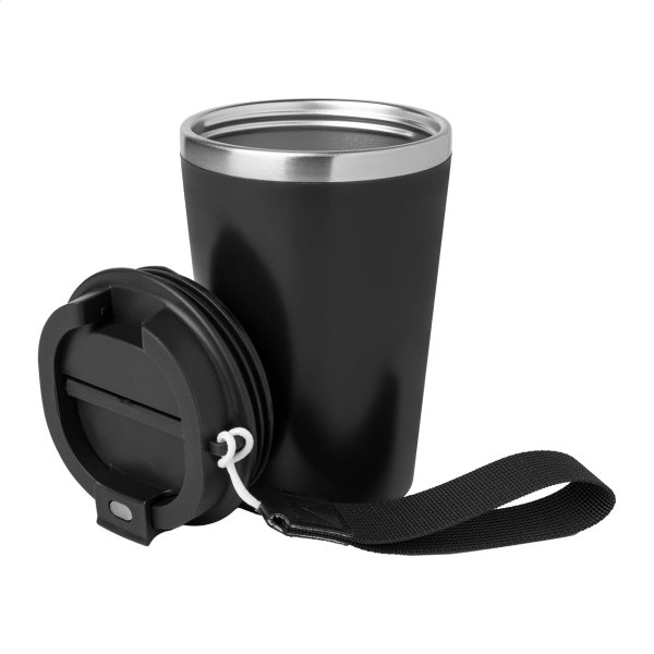 Immagine Manabi Bicchiere termico