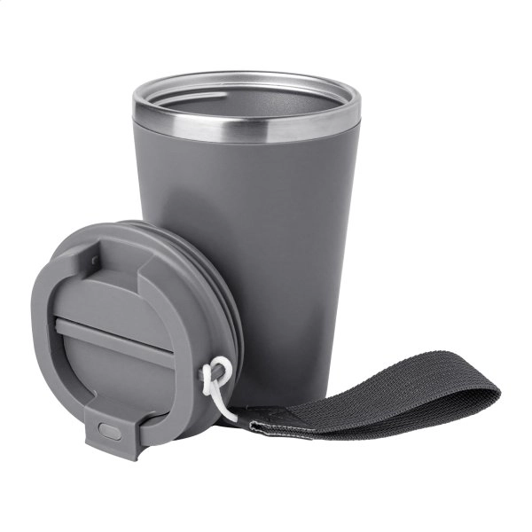 Immagine Manabi Bicchiere termico