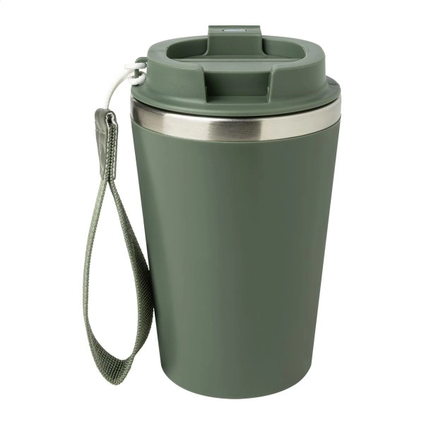 Immagine Manabi Bicchiere termico