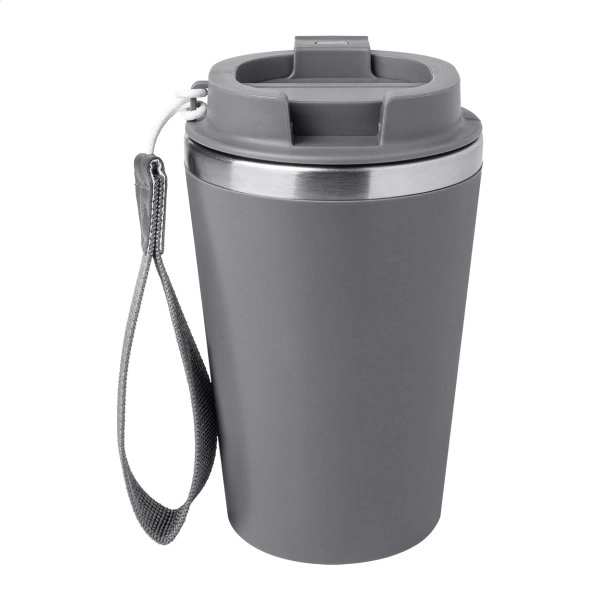 Immagine Manabi Bicchiere termico
