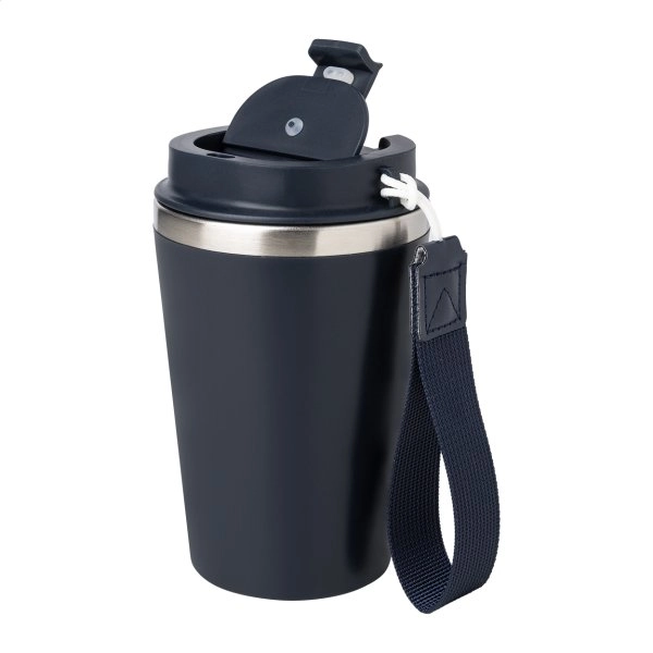 Immagine Manabi Bicchiere termico