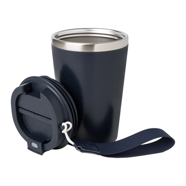 Immagine Manabi Bicchiere termico