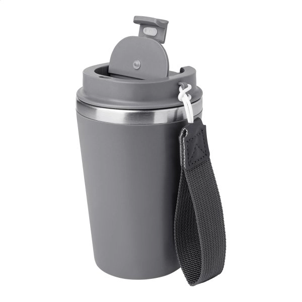 Immagine Manabi Bicchiere termico