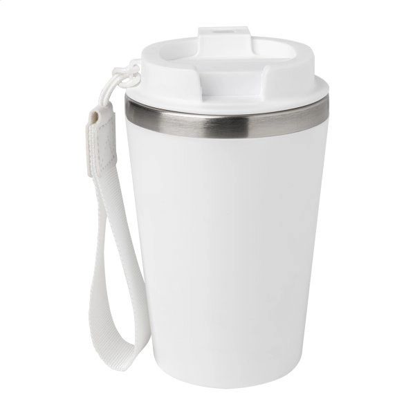Immagine Manabi Bicchiere termico