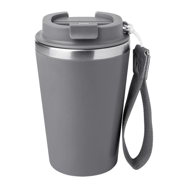 Immagine Manabi Bicchiere termico