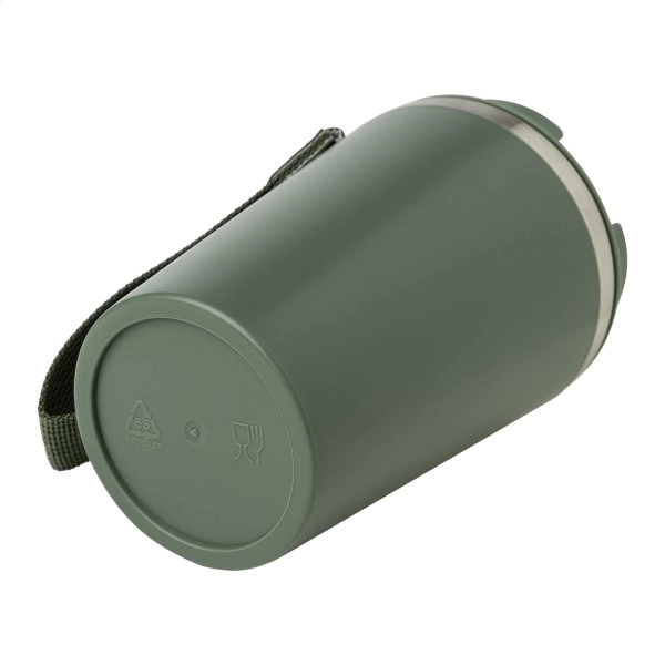 Immagine Manabi Bicchiere termico