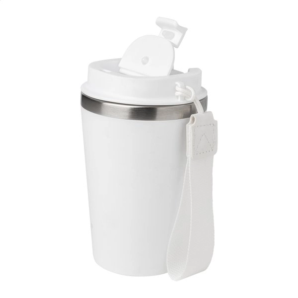 Immagine Manabi Bicchiere termico