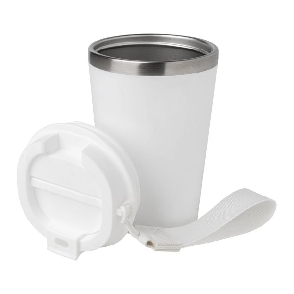 Immagine Manabi Bicchiere termico