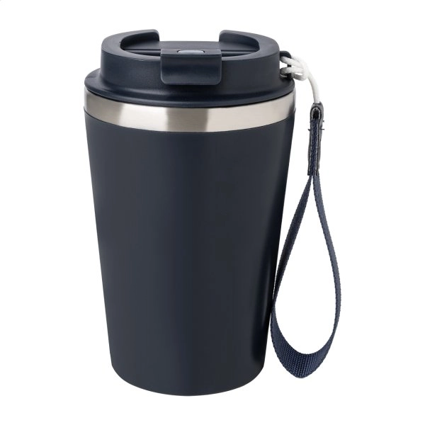 Immagine Manabi Bicchiere termico