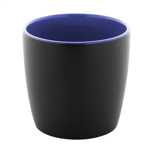 Immagine Matara Nera Tazza mug