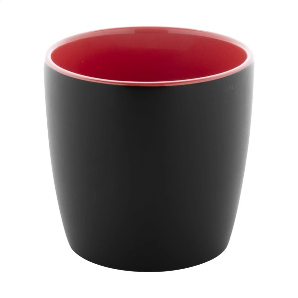 Immagine Matara Nera Tazza mug